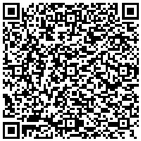 QR Code for bitcoin:bitcoin:bitcoin:bitcoin:bitcoin:bitcoin:bitcoin:bitcoin:bitcoin:bitcoin:bitcoin:bitcoin:bitcoin:bitcoin:bitcoin:bitcoin:bitcoin:bitcoin:bitcoin:bitcoin:dash:Xecb7BK35VCpff6KcyJSfM21sNsGYiAJZe
