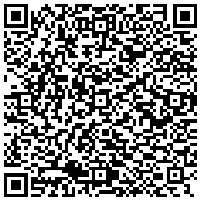 QR Code for bitcoin:bitcoin:bitcoin:bitcoin:bitcoin:bitcoin:bitcoin:bitcoin:bitcoin:bitcoin:bitcoin:bitcoin:bitcoin:bitcoin:bitcoin:bitcoin:bitcoin:bitcoin:bitcoin:bitcoin:dash:Xecbc3DL1Q2fPNefEigbSuc2HJDB2EanK9