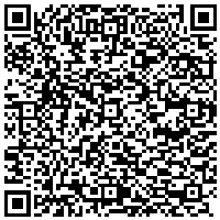 QR Code for bitcoin:bitcoin:bitcoin:bitcoin:bitcoin:bitcoin:bitcoin:bitcoin:bitcoin:bitcoin:bitcoin:bitcoin:bitcoin:bitcoin:bitcoin:bitcoin:bitcoin:bitcoin:bitcoin:bitcoin:dash:XecbryZxSWbwnKC2empvTKVrGu6t6Sim5w