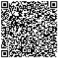 QR Code for bitcoin:bitcoin:bitcoin:bitcoin:bitcoin:bitcoin:bitcoin:bitcoin:bitcoin:bitcoin:bitcoin:bitcoin:bitcoin:bitcoin:bitcoin:bitcoin:bitcoin:bitcoin:bitcoin:bitcoin:dash:Xece4PywRsanZi75VYnaaciDdQpFm2JK8R