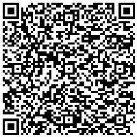 QR Code for bitcoin:bitcoin:bitcoin:bitcoin:bitcoin:bitcoin:bitcoin:bitcoin:bitcoin:bitcoin:bitcoin:bitcoin:bitcoin:bitcoin:bitcoin:bitcoin:bitcoin:bitcoin:bitcoin:bitcoin:dash:XecfUHUKY6T2gXtPHSwpF2LSTj816X75jp