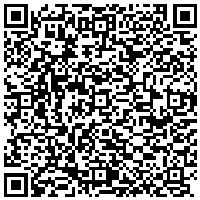 QR Code for bitcoin:bitcoin:bitcoin:bitcoin:bitcoin:bitcoin:bitcoin:bitcoin:bitcoin:bitcoin:bitcoin:bitcoin:bitcoin:bitcoin:bitcoin:bitcoin:bitcoin:bitcoin:bitcoin:bitcoin:dash:XecgxyB8K4TGipDMATerrFCYUDVTfWPwvC