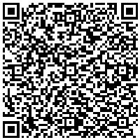QR Code for bitcoin:bitcoin:bitcoin:bitcoin:bitcoin:bitcoin:bitcoin:bitcoin:bitcoin:bitcoin:bitcoin:bitcoin:bitcoin:bitcoin:bitcoin:bitcoin:bitcoin:bitcoin:bitcoin:bitcoin:dash:XecmdSV42Z3e6m8Yd7ezLc1rmvYBGiAXZk