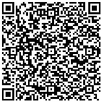 QR Code for bitcoin:bitcoin:bitcoin:bitcoin:bitcoin:bitcoin:bitcoin:bitcoin:bitcoin:bitcoin:bitcoin:bitcoin:bitcoin:bitcoin:bitcoin:bitcoin:bitcoin:bitcoin:bitcoin:bitcoin:dash:XecnamGoQVXdsqdZPCij4dQrsFAzzDSFDG