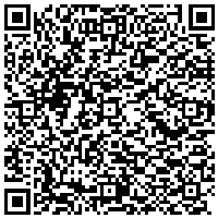 QR Code for bitcoin:bitcoin:bitcoin:bitcoin:bitcoin:bitcoin:bitcoin:bitcoin:bitcoin:bitcoin:bitcoin:bitcoin:bitcoin:bitcoin:bitcoin:bitcoin:bitcoin:bitcoin:bitcoin:bitcoin:dash:XecphGwcZDSLC53r8wraY5C2HViChtoLuR