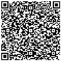 QR Code for bitcoin:bitcoin:bitcoin:bitcoin:bitcoin:bitcoin:bitcoin:bitcoin:bitcoin:bitcoin:bitcoin:bitcoin:bitcoin:bitcoin:bitcoin:bitcoin:bitcoin:bitcoin:bitcoin:bitcoin:dash:Xecvec82u8Sgn5GPjEMdQ87xAt854KxSQ9