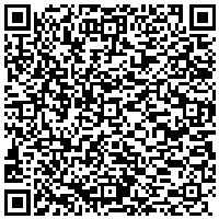 QR Code for bitcoin:bitcoin:bitcoin:bitcoin:bitcoin:bitcoin:bitcoin:bitcoin:bitcoin:bitcoin:bitcoin:bitcoin:bitcoin:bitcoin:bitcoin:bitcoin:bitcoin:bitcoin:bitcoin:bitcoin:dash:XecwmQeq9LoXeSTzYX3ABinbFxShPyjeJZ