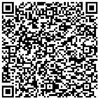 QR Code for bitcoin:bitcoin:bitcoin:bitcoin:bitcoin:bitcoin:bitcoin:bitcoin:bitcoin:bitcoin:bitcoin:bitcoin:bitcoin:bitcoin:bitcoin:bitcoin:bitcoin:bitcoin:bitcoin:bitcoin:dash:XecyEUSFkuXcSDFMQkFFCcPVZPTLDf73g9