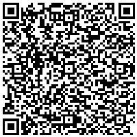 QR Code for bitcoin:bitcoin:bitcoin:bitcoin:bitcoin:bitcoin:bitcoin:bitcoin:bitcoin:bitcoin:bitcoin:bitcoin:bitcoin:bitcoin:bitcoin:bitcoin:bitcoin:bitcoin:bitcoin:bitcoin:dash:Xecyjjw3sEHdSePyW7QBmrK449LQL3RULe