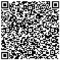 QR Code for bitcoin:bitcoin:bitcoin:bitcoin:bitcoin:bitcoin:bitcoin:bitcoin:bitcoin:bitcoin:bitcoin:bitcoin:bitcoin:bitcoin:bitcoin:bitcoin:bitcoin:bitcoin:bitcoin:bitcoin:dash:Xecz4PyDQeDipHDVmz1Avo9fWwdJR2EgBe