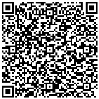 QR Code for bitcoin:bitcoin:bitcoin:bitcoin:bitcoin:bitcoin:bitcoin:bitcoin:bitcoin:bitcoin:bitcoin:bitcoin:bitcoin:bitcoin:bitcoin:bitcoin:bitcoin:bitcoin:bitcoin:bitcoin:dash:Xed7G9fd8SfXFsWAybMMsa6PgTMUVTGFhZ