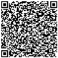 QR Code for bitcoin:bitcoin:bitcoin:bitcoin:bitcoin:bitcoin:bitcoin:bitcoin:bitcoin:bitcoin:bitcoin:bitcoin:bitcoin:bitcoin:bitcoin:bitcoin:bitcoin:bitcoin:bitcoin:bitcoin:dash:Xed8BQXfH4GrousX93asESBpcMMfvLpKMy