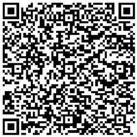 QR Code for bitcoin:bitcoin:bitcoin:bitcoin:bitcoin:bitcoin:bitcoin:bitcoin:bitcoin:bitcoin:bitcoin:bitcoin:bitcoin:bitcoin:bitcoin:bitcoin:bitcoin:bitcoin:bitcoin:bitcoin:dash:XedADowvSzX6zvdEmSQL8WC3xFyAUTrRj8