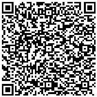 QR Code for bitcoin:bitcoin:bitcoin:bitcoin:bitcoin:bitcoin:bitcoin:bitcoin:bitcoin:bitcoin:bitcoin:bitcoin:bitcoin:bitcoin:bitcoin:bitcoin:bitcoin:bitcoin:bitcoin:bitcoin:dash:XedKq2VLt1dFnoM3FSTa6Srb7WVw6Rj8Ya