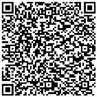 QR Code for bitcoin:bitcoin:bitcoin:bitcoin:bitcoin:bitcoin:bitcoin:bitcoin:bitcoin:bitcoin:bitcoin:bitcoin:bitcoin:bitcoin:bitcoin:bitcoin:bitcoin:bitcoin:bitcoin:bitcoin:dash:XedLHFBuBcNaMaxSQRqaa2f2itbSo3hyYY