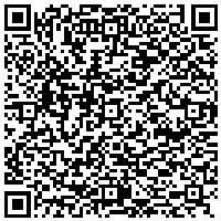 QR Code for bitcoin:bitcoin:bitcoin:bitcoin:bitcoin:bitcoin:bitcoin:bitcoin:bitcoin:bitcoin:bitcoin:bitcoin:bitcoin:bitcoin:bitcoin:bitcoin:bitcoin:bitcoin:bitcoin:bitcoin:dash:XedVk9KBeekFBCGbPXdimCVbNSMM1etzTD