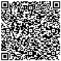 QR Code for bitcoin:bitcoin:bitcoin:bitcoin:bitcoin:bitcoin:bitcoin:bitcoin:bitcoin:bitcoin:bitcoin:bitcoin:bitcoin:bitcoin:bitcoin:bitcoin:bitcoin:bitcoin:bitcoin:bitcoin:dash:XedaeDFBApGf6cSWJzr4FxY8gZUhEPDvFi