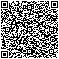 QR Code for bitcoin:bitcoin:bitcoin:bitcoin:bitcoin:bitcoin:bitcoin:bitcoin:bitcoin:bitcoin:bitcoin:bitcoin:bitcoin:bitcoin:bitcoin:bitcoin:bitcoin:bitcoin:bitcoin:bitcoin:dash:Xedqyq5twoTmQPrFpm5eL7mLnVLqkTnWtk