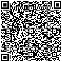 QR Code for bitcoin:bitcoin:bitcoin:bitcoin:bitcoin:bitcoin:bitcoin:bitcoin:bitcoin:bitcoin:bitcoin:bitcoin:bitcoin:bitcoin:bitcoin:bitcoin:bitcoin:bitcoin:bitcoin:bitcoin:dash:XedvzbNRD2PBAeJSFzwjsEwBnzKbf2KbTn