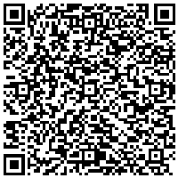 QR Code for bitcoin:bitcoin:bitcoin:bitcoin:bitcoin:bitcoin:bitcoin:bitcoin:bitcoin:bitcoin:bitcoin:bitcoin:bitcoin:bitcoin:bitcoin:bitcoin:bitcoin:bitcoin:bitcoin:bitcoin:dash:XedzeZtF87bdxAxGPtg64LgAwQ6PFSaz69