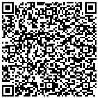 QR Code for bitcoin:bitcoin:bitcoin:bitcoin:bitcoin:bitcoin:bitcoin:bitcoin:bitcoin:bitcoin:bitcoin:bitcoin:bitcoin:bitcoin:bitcoin:bitcoin:bitcoin:bitcoin:bitcoin:bitcoin:dash:Xee9EVsnRdc1SmRHfaQKXbKLNfQkm4sP4u