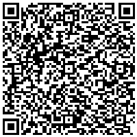 QR Code for bitcoin:bitcoin:bitcoin:bitcoin:bitcoin:bitcoin:bitcoin:bitcoin:bitcoin:bitcoin:bitcoin:bitcoin:bitcoin:bitcoin:bitcoin:bitcoin:bitcoin:bitcoin:bitcoin:bitcoin:dash:XeeDUz9tb3ggSnMeFNzNMbmeohDBZCVgJZ