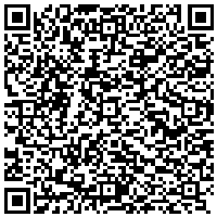 QR Code for bitcoin:bitcoin:bitcoin:bitcoin:bitcoin:bitcoin:bitcoin:bitcoin:bitcoin:bitcoin:bitcoin:bitcoin:bitcoin:bitcoin:bitcoin:bitcoin:bitcoin:bitcoin:bitcoin:bitcoin:dash:XeeKGrUagtnGUbvro4KDAuriMoWPy6gbWN