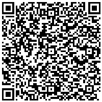 QR Code for bitcoin:bitcoin:bitcoin:bitcoin:bitcoin:bitcoin:bitcoin:bitcoin:bitcoin:bitcoin:bitcoin:bitcoin:bitcoin:bitcoin:bitcoin:bitcoin:bitcoin:bitcoin:bitcoin:bitcoin:dash:XeeP7F4TzHb2LSFLdYpApQHTroYg3dYFCr