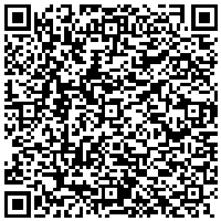 QR Code for bitcoin:bitcoin:bitcoin:bitcoin:bitcoin:bitcoin:bitcoin:bitcoin:bitcoin:bitcoin:bitcoin:bitcoin:bitcoin:bitcoin:bitcoin:bitcoin:bitcoin:bitcoin:bitcoin:bitcoin:dash:XeeSWpFVpMrQZcysprHV8T5CZEcKSSbkQJ