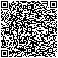 QR Code for bitcoin:bitcoin:bitcoin:bitcoin:bitcoin:bitcoin:bitcoin:bitcoin:bitcoin:bitcoin:bitcoin:bitcoin:bitcoin:bitcoin:bitcoin:bitcoin:bitcoin:bitcoin:bitcoin:bitcoin:dash:XeeYpX3mAdL1KBYpm3aCog4BF1QBiSLv1p