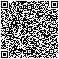 QR Code for bitcoin:bitcoin:bitcoin:bitcoin:bitcoin:bitcoin:bitcoin:bitcoin:bitcoin:bitcoin:bitcoin:bitcoin:bitcoin:bitcoin:bitcoin:bitcoin:bitcoin:bitcoin:bitcoin:bitcoin:dash:Xeez5PwHoEo7JYZpQboBVwKeDRxekPACJk