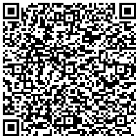QR Code for bitcoin:bitcoin:bitcoin:bitcoin:bitcoin:bitcoin:bitcoin:bitcoin:bitcoin:bitcoin:bitcoin:bitcoin:bitcoin:bitcoin:bitcoin:bitcoin:bitcoin:bitcoin:bitcoin:bitcoin:dash:Xef15c2jFQWA3AzDfNaP2q6zdPSJJBupZe