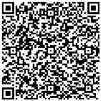 QR Code for bitcoin:bitcoin:bitcoin:bitcoin:bitcoin:bitcoin:bitcoin:bitcoin:bitcoin:bitcoin:bitcoin:bitcoin:bitcoin:bitcoin:bitcoin:bitcoin:bitcoin:bitcoin:bitcoin:bitcoin:dash:Xef5pJ46FWXfv2HWsLyiS35mWXLpg9oLL7