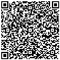 QR Code for bitcoin:bitcoin:bitcoin:bitcoin:bitcoin:bitcoin:bitcoin:bitcoin:bitcoin:bitcoin:bitcoin:bitcoin:bitcoin:bitcoin:bitcoin:bitcoin:bitcoin:bitcoin:bitcoin:bitcoin:dash:Xef9CcwRogkTuSNHaF1gDCSppBx2EQTbe2