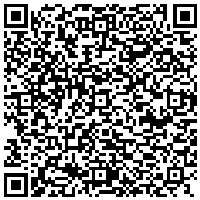 QR Code for bitcoin:bitcoin:bitcoin:bitcoin:bitcoin:bitcoin:bitcoin:bitcoin:bitcoin:bitcoin:bitcoin:bitcoin:bitcoin:bitcoin:bitcoin:bitcoin:bitcoin:bitcoin:bitcoin:bitcoin:dash:XefAnphN5GtPhPBpgDtnTPRBXb6SCP3sEf