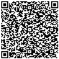 QR Code for bitcoin:bitcoin:bitcoin:bitcoin:bitcoin:bitcoin:bitcoin:bitcoin:bitcoin:bitcoin:bitcoin:bitcoin:bitcoin:bitcoin:bitcoin:bitcoin:bitcoin:bitcoin:bitcoin:bitcoin:dash:XefQiVCevcizoictfdaJ545PhooLdYQZBD