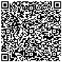 QR Code for bitcoin:bitcoin:bitcoin:bitcoin:bitcoin:bitcoin:bitcoin:bitcoin:bitcoin:bitcoin:bitcoin:bitcoin:bitcoin:bitcoin:bitcoin:bitcoin:bitcoin:bitcoin:bitcoin:bitcoin:dash:XefeB2XAKevY8aRE7Sc7BGTnRYfmnXK2su