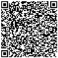 QR Code for bitcoin:bitcoin:bitcoin:bitcoin:bitcoin:bitcoin:bitcoin:bitcoin:bitcoin:bitcoin:bitcoin:bitcoin:bitcoin:bitcoin:bitcoin:bitcoin:bitcoin:bitcoin:bitcoin:bitcoin:dash:XefjfsSRQXx8CBsTupfEa6FCpHVCf64knD