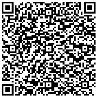 QR Code for bitcoin:bitcoin:bitcoin:bitcoin:bitcoin:bitcoin:bitcoin:bitcoin:bitcoin:bitcoin:bitcoin:bitcoin:bitcoin:bitcoin:bitcoin:bitcoin:bitcoin:bitcoin:bitcoin:bitcoin:dash:XeftAo7LhPGQUgbWbDBvfudZCJQGWM9Zww