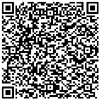 QR Code for bitcoin:bitcoin:bitcoin:bitcoin:bitcoin:bitcoin:bitcoin:bitcoin:bitcoin:bitcoin:bitcoin:bitcoin:bitcoin:bitcoin:bitcoin:bitcoin:bitcoin:bitcoin:bitcoin:bitcoin:dash:XeftjXczBsBUsduNPBNaxTHiGc54FtskqQ