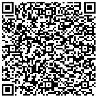 QR Code for bitcoin:bitcoin:bitcoin:bitcoin:bitcoin:bitcoin:bitcoin:bitcoin:bitcoin:bitcoin:bitcoin:bitcoin:bitcoin:bitcoin:bitcoin:bitcoin:bitcoin:bitcoin:bitcoin:bitcoin:dash:XefvjWVmBWfksUUdexYftrfScwDprdsfvS