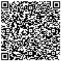 QR Code for bitcoin:bitcoin:bitcoin:bitcoin:bitcoin:bitcoin:bitcoin:bitcoin:bitcoin:bitcoin:bitcoin:bitcoin:bitcoin:bitcoin:bitcoin:bitcoin:bitcoin:bitcoin:bitcoin:bitcoin:dash:XegQSh2u7jgvvBeHo5VGv7wBLLNFDSgPtc