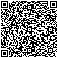 QR Code for bitcoin:bitcoin:bitcoin:bitcoin:bitcoin:bitcoin:bitcoin:bitcoin:bitcoin:bitcoin:bitcoin:bitcoin:bitcoin:bitcoin:bitcoin:bitcoin:bitcoin:bitcoin:bitcoin:bitcoin:dash:XegbY4WyyNNz8neMYCDT3dH8ArVLo8ny8P