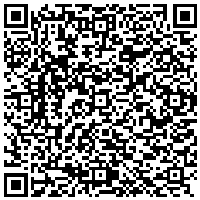 QR Code for bitcoin:bitcoin:bitcoin:bitcoin:bitcoin:bitcoin:bitcoin:bitcoin:bitcoin:bitcoin:bitcoin:bitcoin:bitcoin:bitcoin:bitcoin:bitcoin:bitcoin:bitcoin:bitcoin:bitcoin:dash:XeggjXHAa23VuMQ2ppDMBPe5jFuV3GEe6q