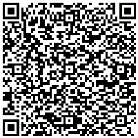 QR Code for bitcoin:bitcoin:bitcoin:bitcoin:bitcoin:bitcoin:bitcoin:bitcoin:bitcoin:bitcoin:bitcoin:bitcoin:bitcoin:bitcoin:bitcoin:bitcoin:bitcoin:bitcoin:bitcoin:bitcoin:dash:XegmLWc5yXbjRNvsscpAPrPCNUBu7Kspza