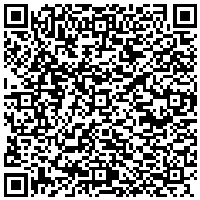 QR Code for bitcoin:bitcoin:bitcoin:bitcoin:bitcoin:bitcoin:bitcoin:bitcoin:bitcoin:bitcoin:bitcoin:bitcoin:bitcoin:bitcoin:bitcoin:bitcoin:bitcoin:bitcoin:bitcoin:bitcoin:dash:XegvKacsmPkfM3ASDLqaBdSyzyYdRL1JnM