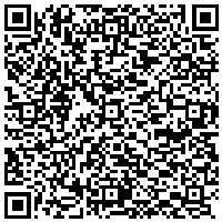 QR Code for bitcoin:bitcoin:bitcoin:bitcoin:bitcoin:bitcoin:bitcoin:bitcoin:bitcoin:bitcoin:bitcoin:bitcoin:bitcoin:bitcoin:bitcoin:bitcoin:bitcoin:bitcoin:bitcoin:bitcoin:dash:XehCMP4FC8JWLb36PHBzBnYsqpaJsjPjWr