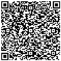 QR Code for bitcoin:bitcoin:bitcoin:bitcoin:bitcoin:bitcoin:bitcoin:bitcoin:bitcoin:bitcoin:bitcoin:bitcoin:bitcoin:bitcoin:bitcoin:bitcoin:bitcoin:bitcoin:bitcoin:bitcoin:dash:XehCbAzDaFWGtAk8X1BGu6idXfcGaPpbDw