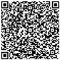 QR Code for bitcoin:bitcoin:bitcoin:bitcoin:bitcoin:bitcoin:bitcoin:bitcoin:bitcoin:bitcoin:bitcoin:bitcoin:bitcoin:bitcoin:bitcoin:bitcoin:bitcoin:bitcoin:bitcoin:bitcoin:dash:XehCzcLSfS5bhH1AwVNhJ85iK1dPWXPyPd