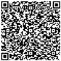 QR Code for bitcoin:bitcoin:bitcoin:bitcoin:bitcoin:bitcoin:bitcoin:bitcoin:bitcoin:bitcoin:bitcoin:bitcoin:bitcoin:bitcoin:bitcoin:bitcoin:bitcoin:bitcoin:bitcoin:bitcoin:dash:XehGhkCmDgUtupGe6bU2Hitxr848mKELQC